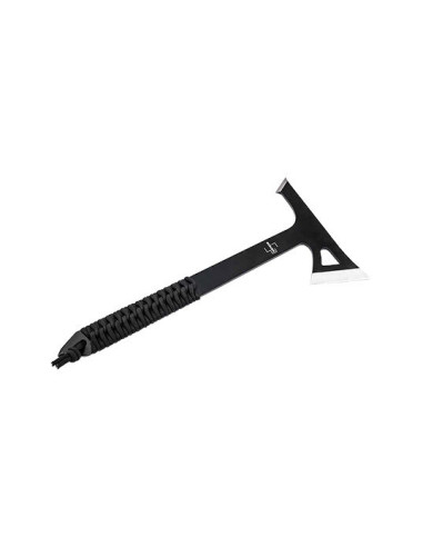 Beil Mohican Boker Plus Paracord-Griff - 12506 - Khurts.com