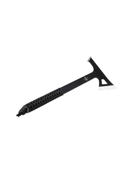 Beil Mohican Boker Plus Paracord-Griff - 12506 - Khurts.com