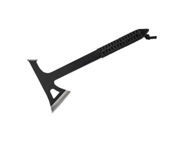 Beil Mohican Boker Plus Paracord-Griff - 12506 - Khurts.com 2