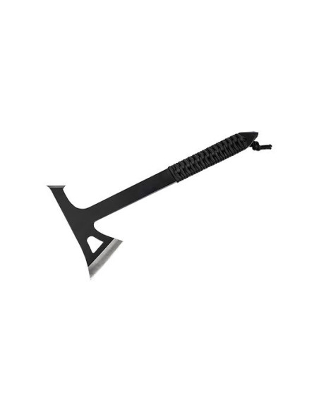 Beil Mohican Boker Plus Paracord-Griff - 12507 - Khurts.com