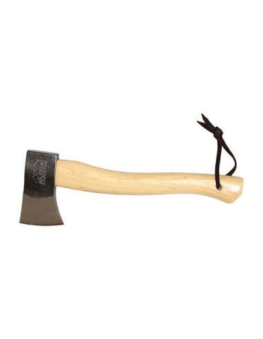 Beil Prandi Typ Yankee - 12514 - Khurts.com