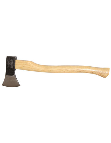 Axt Prandi Din 729 Wei&szlig;e Klinge - 12517 - Khurts.com