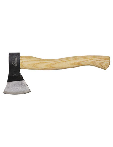 Beil Prandi Din 5131 Kohlenstoffstahl - 12520 - Khurts.com