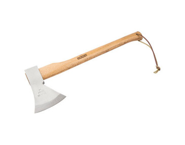 Axt Boker Plus Appalachian Big - 12523 - Khurts.com