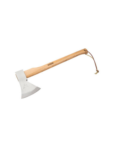 Axt Boker Plus Appalachian Big - 12523 - Khurts.com