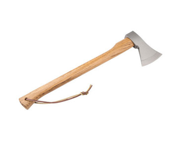 Axt Boker Plus Appalachian Big - 12523 - Khurts.com 2
