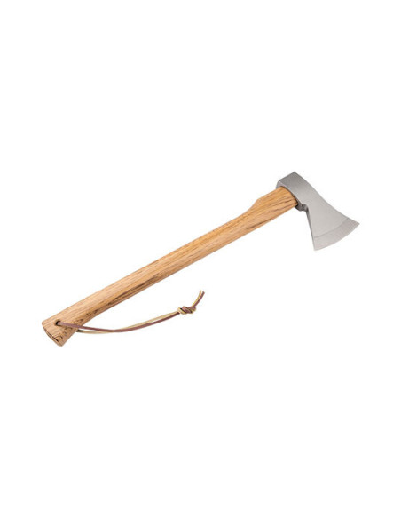 Axt Boker Plus Appalachian Big - 12524 - Khurts.com
