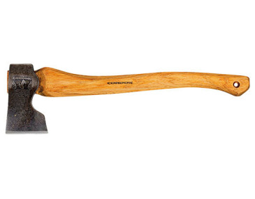 Axt Condor Cantina Axe - 12525 - Khurts.com