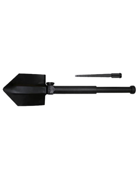 Pelle pliante Glock 3 en 1 - 12526 - Khurts.com