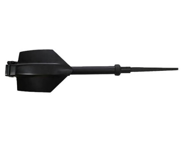 Klappspaten Glock 3 in 1 - 12526 - Khurts.com 2