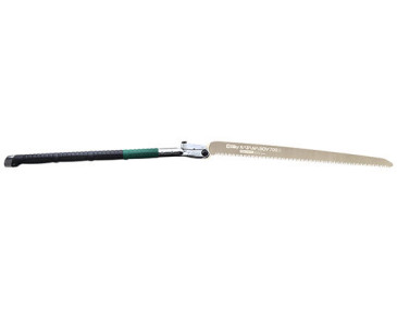 Klapps&auml;ge Katanaboy Silky 700 klappbar - 12532 - Khurts.com