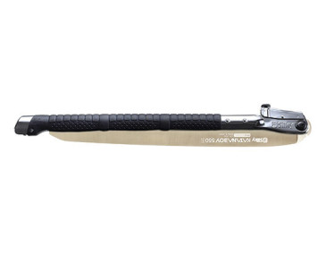 Klapps&auml;ge Katanaboy Silky 550 klappbar - 12536 - Khurts.com