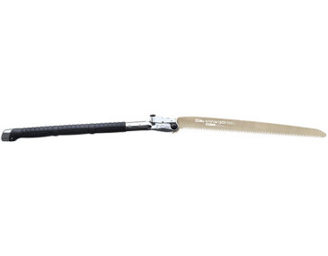Klapps&auml;ge Katanaboy Silky 550 klappbar - 12536 - Khurts.com 2