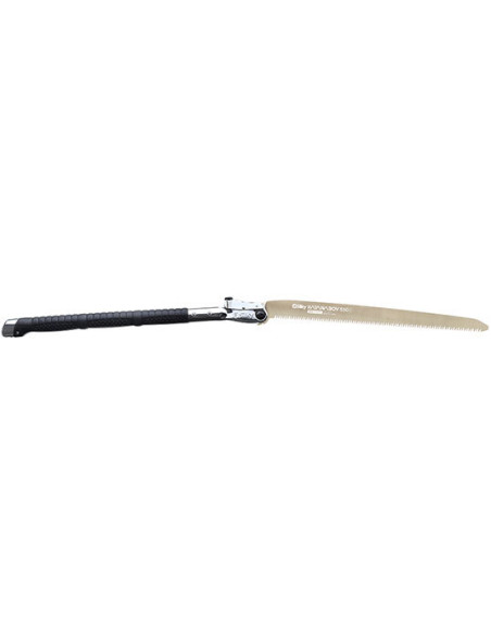 Klapps&auml;ge Katanaboy Silky 550 klappbar - 12537 - Khurts.com