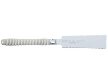 S&auml;ge Silky Hibiki Ryoba - 12539 - Khurts.com