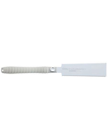 S&auml;ge Silky Hibiki Ryoba - 12539 - Khurts.com