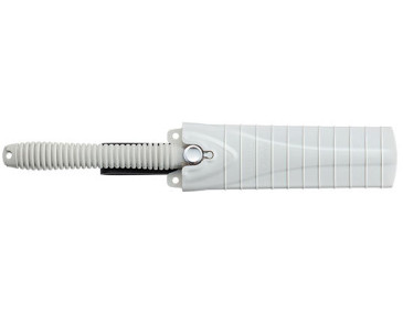 S&auml;ge Silky Hibiki Ryoba - 12539 - Khurts.com 2