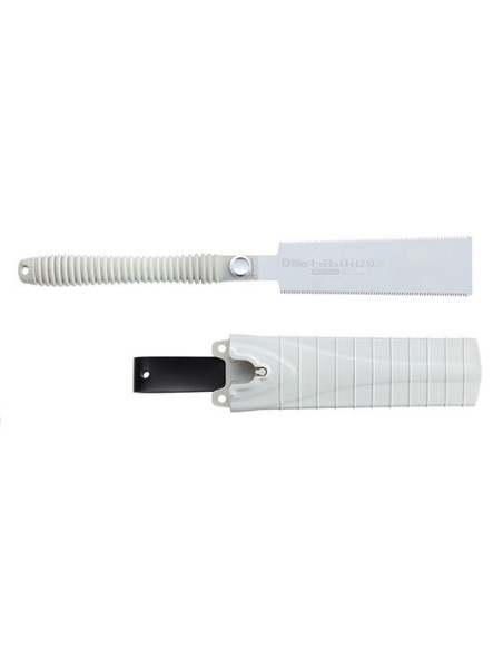 Scie Silky Hibiki Ryoba - 12542 - Khurts.com