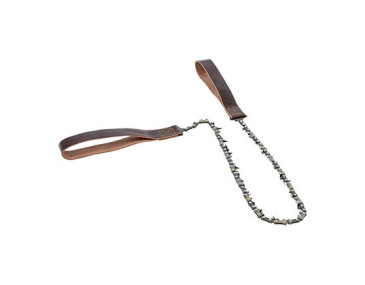 S&auml;ge Nordic Pocket Saw Premium Braun - 12546 - Khurts.com