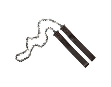 S&auml;ge Nordic Pocket Saw Premium Braun - 12546 - Khurts.com 2