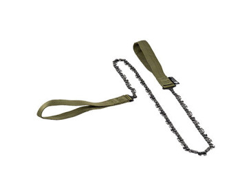 S&auml;ge Nordic Pocket Saw X-Long Gr&uuml;n - 12553 - Khurts.com