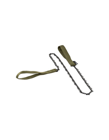 S&auml;ge Nordic Pocket Saw X-Long Gr&uuml;n - 12553 - Khurts.com