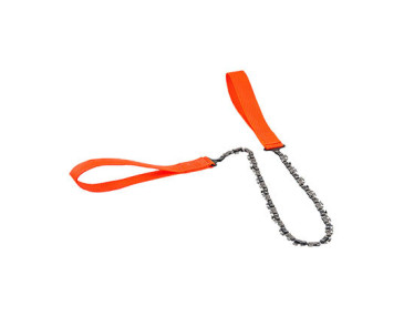 S&auml;ge Nordic Pocket Saw Original Orange - 12556 - Khurts.com