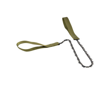 S&auml;ge Nordic Pocket Saw Original Gr&uuml;n - 12558 - Khurts.com