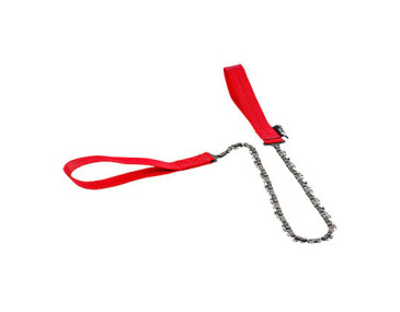 S&auml;ge Nordic Pocket Saw Original Rot - 12559 - Khurts.com