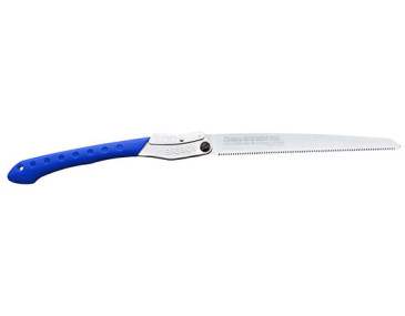 Klapps&auml;ge Bigboy klappbar Silky Blau - 12560 - Khurts.com