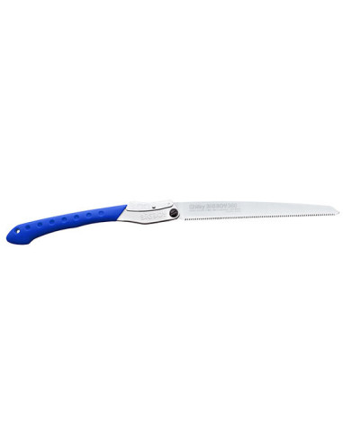 Klapps&auml;ge Bigboy klappbar Silky Blau - 12560 - Khurts.com