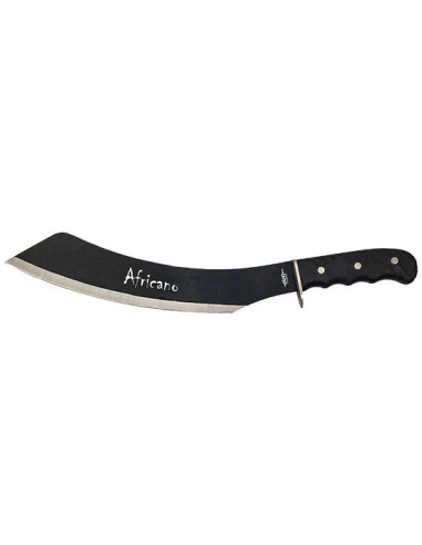 Machette JKR 0406 - 12564 - Khurts.com