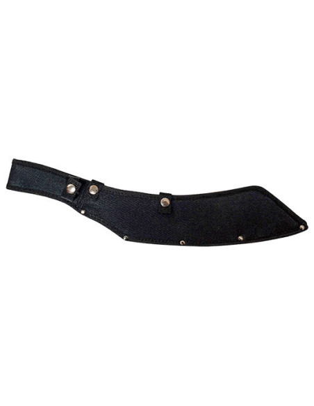 Machete JKR 0406 : Precisione e Potenza per l'Esterno