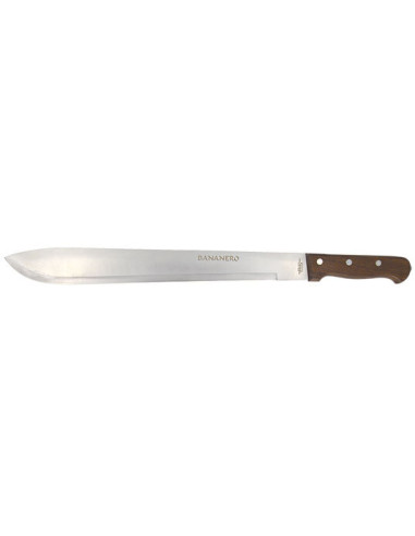 Machette JKR 0124 - 12566 - Khurts.com