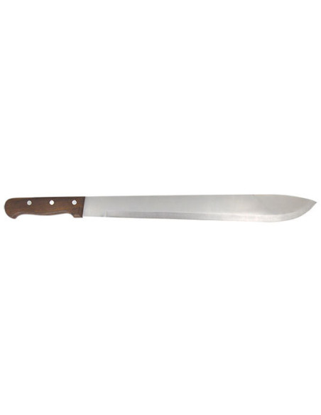 Machette JKR 0124 - 12567 - Khurts.com