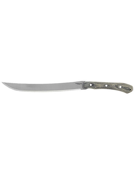 Machete Condor K-Night - 12573 - Khurts.com