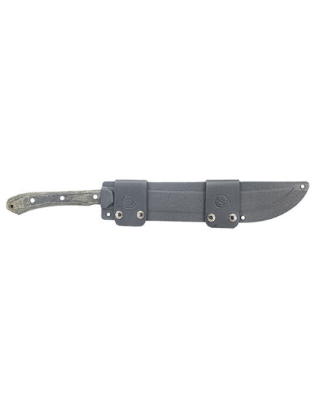 Machete Condor K-Night - 12574 - Khurts.com