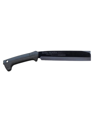 Machette Silky Nata Outback Edition - 12575 - Khurts.com
