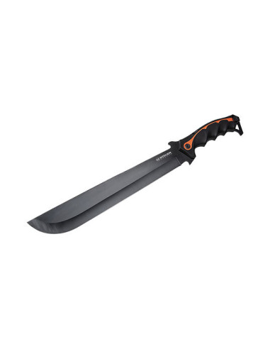 Machette Boker Magnum Chainsaw Backup Latin Machete - 12576 - Khurts.com