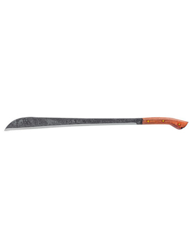 Machete Condor Cojang: Robustezza e Precisione per l'Avventura