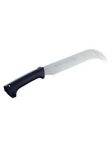 Machete Silky Yoki - 12578 - Khurts.com