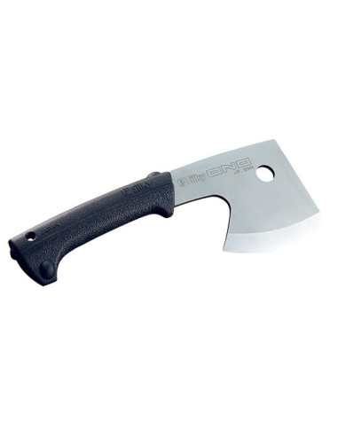 Machette Silky Ono - 12579 - Khurts.com