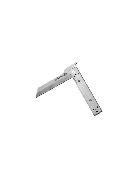 Coltello Higonokami Kanetsune : Precisione ed Eleganza Giapponese