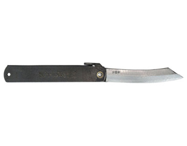 Messer Higonokami Kanetsune Seki KDS120 - 12644 - Khurts.com