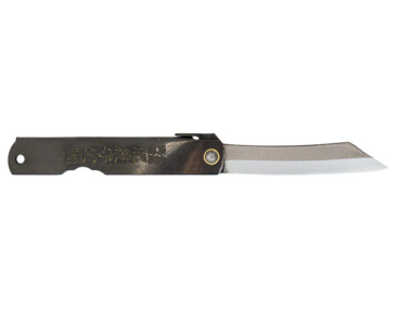 Higonokami Messer Kanetsuni Seki KDS100 - 12645 - Khurts.com