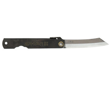 Higonokami Messer Kanetsuni Seki KDS090 - 12647 - Khurts.com