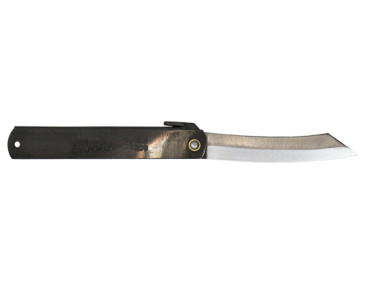 Higonokami Messer Kanetsuni Seki KDH120 - 12648 - Khurts.com
