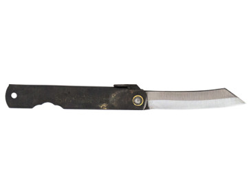 Higonokami Messer Kanetsuni Seki KDH090 - 12650 - Khurts.com
