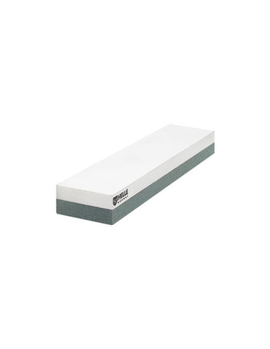 Pierre &agrave; aiguiser - Taille S Helle - 12655 - Khurts.com