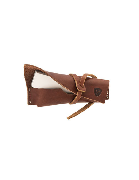 Schleifstein - Gr&ouml;&szlig;e S Helle - 12656 - Khurts.com